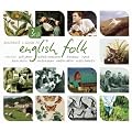 Beginner's Guide to English Folk