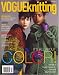 Price Comparison : Vogue Knitting International, It's All About Color!, Winter 2007/08 Issue