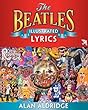 The Beatles Illustrated Lyrics