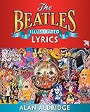 The Beatles Illustrated Lyrics