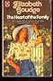 Heart of the Family