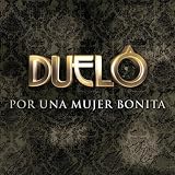 Duelo Por Una Mujer Bonita