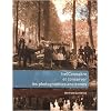 (re)Conna�tre et conserver les photographies anciennes