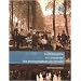 (re)Conna�tre et conserver les photographies anciennes