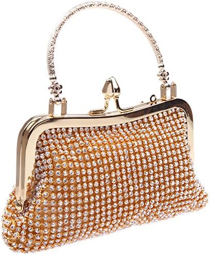 Fawziya Clutch Evening Bags Straw Purses And Handbags For Women