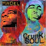 Crunk Soul