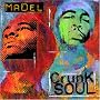 Crunk Soul