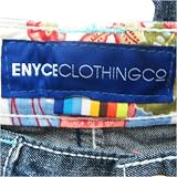 Enyce - Brand New Enyce Mens Washed Jeans - Blue