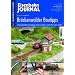 Br�ckenwalder Bautipps - Schwerpunkt Detailgestaltung: Arbeitstechniken Schritt f�r Schritt erkl�rt - Eisenbahn Journal Anlagenbau & Planung 2-2008