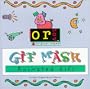 GIF Mash - Animated Gifs