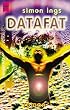 Datafat.