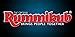 Rummikub HD