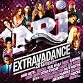 Nrj Extravadance 2012 /Vol.2