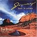 Journey Back to Sedona