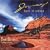 Journey Back to Sedona