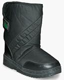 Ziggy After Ski Boot for Children