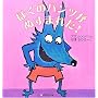 �ڂ��̃p���c���ʂ��܂ꂽ! (ciel books)