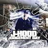 Judgement Day