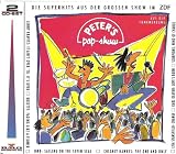 Peter's Pop Show (1991)�