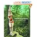 Behind Closed Doors: The Art of Hans Bellmer (Discovery Series)