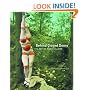 Behind Closed Doors: The Art of Hans Bellmer (Discovery Series)