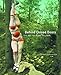 Behind Closed Doors: The Art of Hans Bellmer (California Studies in the History of Art Discovery Series)