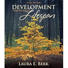 MyDevelopmentLab with E-Book Student Access Code Card for Development Through the Lifespan (standalone) (5th Edition)