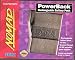 Video Games : Nomad Powerback