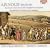 Malcolm Arnold: Dances