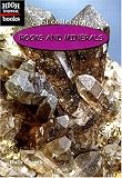 Rocks and Minerals (High Interest Books: Cool Collectibles)