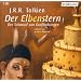 Der Elbenstern: Der Schmied von Gro�holzingen: Der Schmied von Gro�holzingen. Lesung
