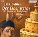 Produkt-Bild: Der Elbenstern: Der Schmied von Gro&szlig;holzingen: Der Schmied von Gro&szlig;holzingen. Lesung