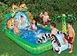 Safari Falls Pool