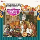 Incense&Peppermints [VINYL]