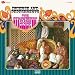 Incense And Peppermints [Vinyl]