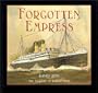 Forgotten Empress