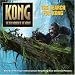 King Kong: The Search for Kong (King Kong)