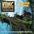King Kong: The Search for Kong (Kong the 8th Wonder of the World)