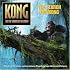 King Kong: The Search for Kong (King Kong)