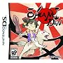Okamiden by Capcom