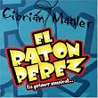 El Raton Perez