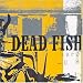 Dead Fish