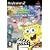 Spongebob Squarepants Lights, Camera, PANTS! (PS2)