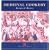 Medieval Cookery: Recipes and History (Cooking Through the Ages)