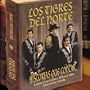 Historias Que Contar (W/Dvd)