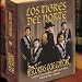 Historias Que Contar (W/Dvd)