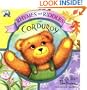 Rhymes and Riddles with Corduroy (Reading Railroad Books)