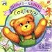 Rhymes and Riddles with Corduroy (Reading Railroad Books) by Don Freeman