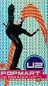 U2 Popmart