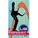 U2 - Popmart [VHS]